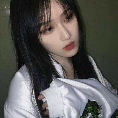 洼田正孝（饰 清里明良） - 体育赛事直播在线观看 - 网络观看